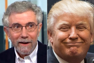 paul-krugman-donald-trump