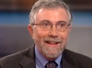 paul-krugman-the-deficit-is-basically-solved